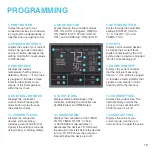 Preview for 18 page of AC Infinity CTR69X User Manual