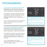 Preview for 21 page of AC Infinity CTR69X User Manual