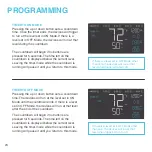 Preview for 23 page of AC Infinity CTR69X User Manual