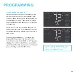 Preview for 24 page of AC Infinity CTR69X User Manual