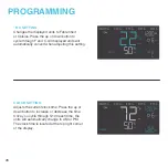 Preview for 27 page of AC Infinity CTR69X User Manual