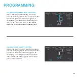 Preview for 28 page of AC Infinity CTR69X User Manual