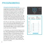 Preview for 29 page of AC Infinity CTR69X User Manual