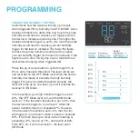 Preview for 30 page of AC Infinity CTR69X User Manual