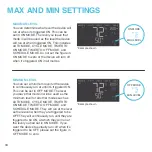 Preview for 33 page of AC Infinity CTR69X User Manual