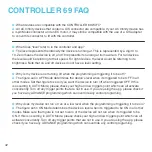 Preview for 41 page of AC Infinity CTR69X User Manual