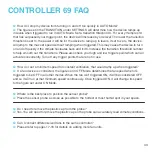 Preview for 42 page of AC Infinity CTR69X User Manual