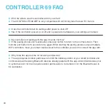 Preview for 43 page of AC Infinity CTR69X User Manual