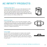 Preview for 44 page of AC Infinity CTR69X User Manual