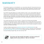 Preview for 45 page of AC Infinity CTR69X User Manual