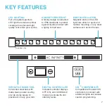 Предварительный просмотр 7 страницы AC Infinity IONBEAM S11 User Manual