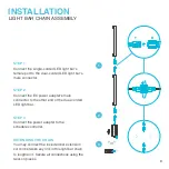 Предварительный просмотр 9 страницы AC Infinity IONBEAM S11 User Manual