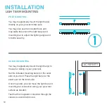 Предварительный просмотр 10 страницы AC Infinity IONBEAM S11 User Manual