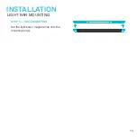 Предварительный просмотр 13 страницы AC Infinity IONBEAM S11 User Manual