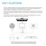 Предварительный просмотр 21 страницы AC Infinity IONBEAM S11 User Manual