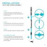 Preview for 9 page of AC Infinity IONBEAM User Manual