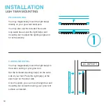 Preview for 10 page of AC Infinity IONBEAM User Manual