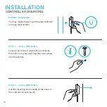 Preview for 14 page of AC Infinity IONBEAM User Manual