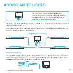 Предварительный просмотр 13 страницы AC Infinity IONBOARD Series User Manual