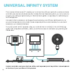 Предварительный просмотр 14 страницы AC Infinity IONBOARD Series User Manual