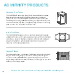 Предварительный просмотр 16 страницы AC Infinity IONBOARD Series User Manual