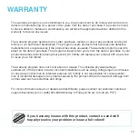 Предварительный просмотр 17 страницы AC Infinity IONBOARD Series User Manual