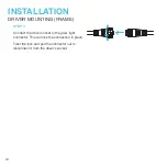 Предварительный просмотр 10 страницы AC Infinity IONFRAME Series User Manual