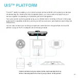 Предварительный просмотр 21 страницы AC Infinity IONFRAME Series User Manual