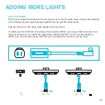 Предварительный просмотр 25 страницы AC Infinity IONFRAME Series User Manual