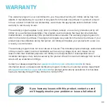 Предварительный просмотр 33 страницы AC Infinity IONFRAME Series User Manual