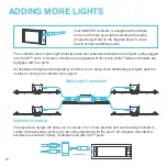 Предварительный просмотр 12 страницы AC Infinity ONGRID Series User Manual