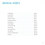 Preview for 5 page of AC Infinity SMART OUTLET User Manual