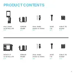 Preview for 7 page of AC Infinity SMART OUTLET User Manual