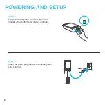 Preview for 8 page of AC Infinity SMART OUTLET User Manual