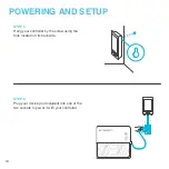 Preview for 10 page of AC Infinity SMART OUTLET User Manual