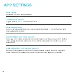 Preview for 40 page of AC Infinity SMART OUTLET User Manual