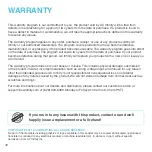 Preview for 42 page of AC Infinity SMART OUTLET User Manual