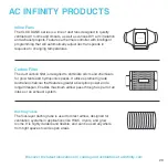 Предварительный просмотр 29 страницы AC Infinity SUNCORE User Manual