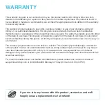 Preview for 30 page of AC Infinity SUNCORE User Manual