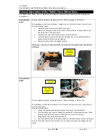 Preview for 8 page of AC Mobility TRAXX2 User Manual