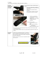 Preview for 10 page of AC Mobility TRAXX2 User Manual