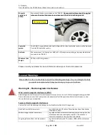 Preview for 13 page of AC Mobility TRAXX2 User Manual