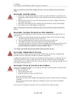 Preview for 15 page of AC Mobility TRAXX2 User Manual