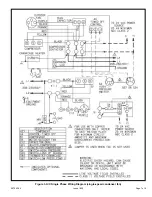 Предварительный просмотр 7 страницы AC Pro 4AC14 Installation Instructions Manual