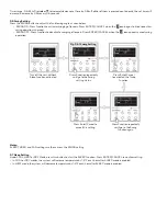 Preview for 16 page of AC Pro A-Series Installation Manual