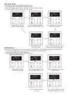 Preview for 18 page of AC Pro A-Series Installation Manual