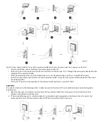 Preview for 20 page of AC Pro A-Series Installation Manual