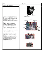 Preview for 46 page of AC Pro A-Series Installation Manual