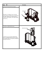 Preview for 52 page of AC Pro A-Series Installation Manual