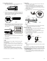 Предварительный просмотр 8 страницы AC Pro A-Series Service Manual